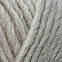 Mohair Delicate Bulky (Мохер Делікате Балки) 5%- мохер, 10% — вовна, 85% — акрил 2167, фото 3