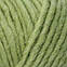 Mohair Delicate Bulky (Мохер Делікате Балки) 5%- мохер, 10% — вовна, 85% — акрил 4634, фото 3