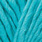 Mohair Delicate Bulky (Мохер Делікате Балки) 5%- мохер, 10% — вовна, 85% — акрил 6456, фото 3