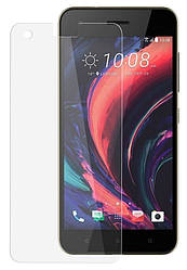 Захисне скло Mocolo для HTC Desire 10 (0.33 мм)