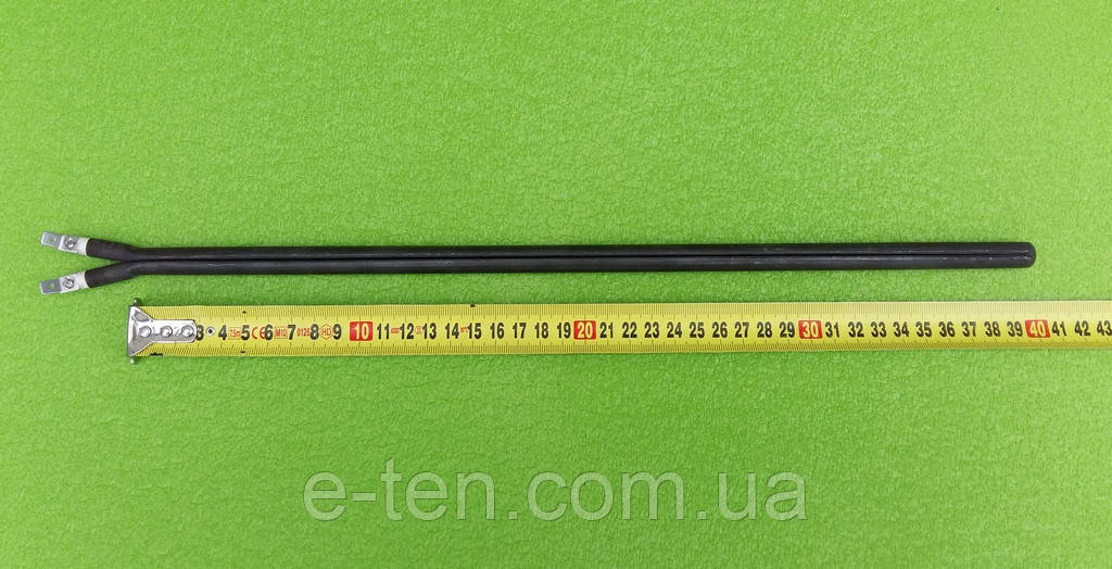 Тен сухий Kawai 1200W (з нержавійки) до бойлерів Gorenje, Electrolux, Termal, Fagor