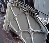 Капот Нива-Шевроле, фото 4