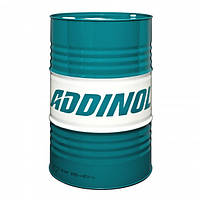 Олива моторна синтетична Addinol Premium 0530 C1 205l