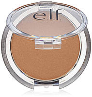 Бронзер e.l.f. Healthy Glow Bronzer Sun Kissed