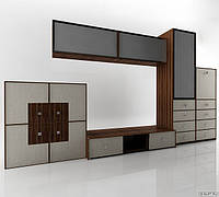 Меблі Тернопіль, де купити меблі в Тернополі, Львові, Івано-Франківську, Луцьку, Хмельницькому, Рівному, Чернівцях?