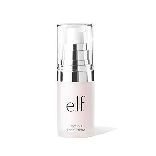 Праймер для сужения пор e.l.f. Studio Poreless Face Primer - фото 2 - id-p98831674