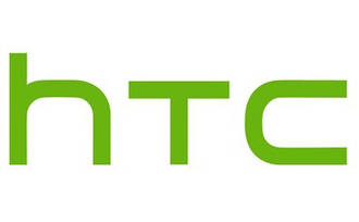 Акумулятори для мобільних телефонів і смартфонів HTC