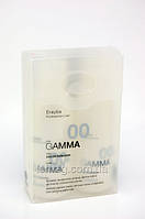 Erayba GAMMA G00 COLOR REMOVER mix Средство для удаления пигмента, 2 x 100 мл