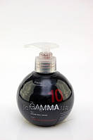 Erayba GAMMA G10/50 Color Ball Маска для поддержания цвета волос - МАХАГОН, 250 мл