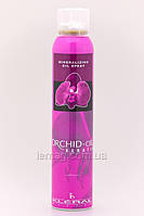 Kleral Олія орхідеї Orchid Oil, 200 мл, фото 4