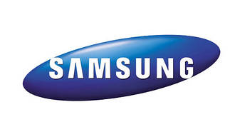 Акумулятори для мобільних телефонів та смартфонів Samsung