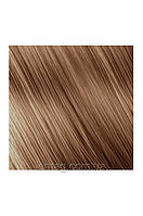 Nouvelle Hair Color Стойкая крем-краска 8.3 - Светло-золотистый русый, 100 мл