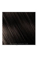 Nouvelle Hair Color Стойкая крем-краска 2 - Очень темно-коричневый, 100 мл