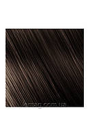 Nouvelle Hair Color Стойкая крем-краска 3 - Темно-коричневый, 100 мл
