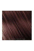 Nouvelle Hair Color Стойкая крем-краска 5.74 - Светло-каштановый каштан медный, 100 мл