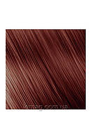 Nouvelle Hair Color Стойкая крем-краска 6.4 - Темный медно-русый, 100 мл