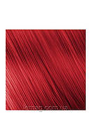 Nouvelle Hair Color Стойкая крем-краска 7.420R - Огненный опал, 100 мл