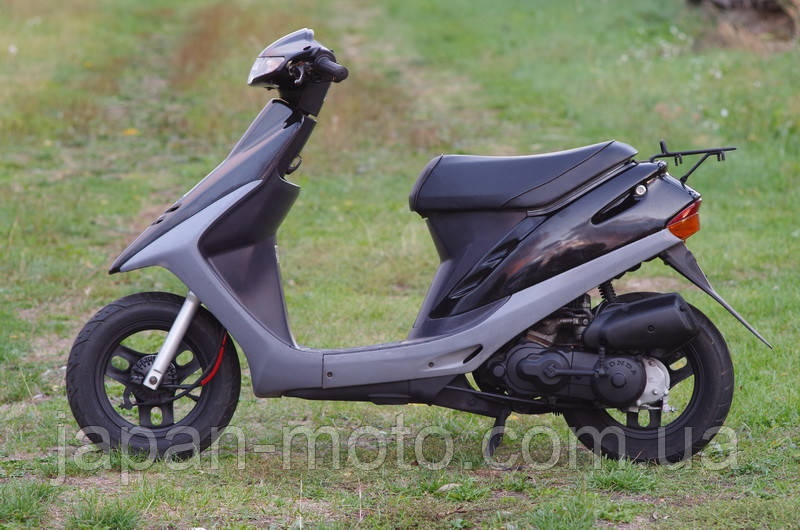 Хонда Дио 27 (Honda Dio 27) гидравлика: продажа, цена в Киеве ...