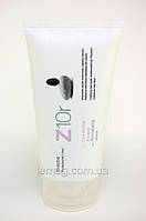 Erayba Zen Active Revital Z10r Revitalising Mask Маска против выпадения волос, 150 мл