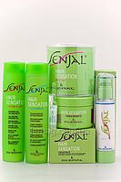 Kleral Senjal Система класичного ламінування для тонкого волосся, Набір, фото 2