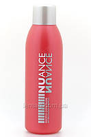 NUANCE After color shampoo Шампунь для фарбованого волосся стабілізуючий колір, 1000 мл, фото 3