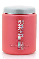 NUANCE Aftercolor mask Маска для окрашенных волос, 1000 мл