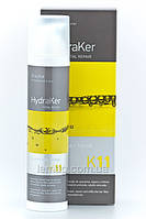 Erayba Интенсивное лечение волос HydraKer K11 Keratin Hair Botox, 1000 мл