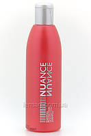 NUANCE Шампунь Мультиактивний для втомлених і ослабленого волосся Multi-action shampoo, 1000 мл, фото 3