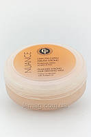 NUANCE CP Pearlised wax Воск для укладки волос с перламутровым блеском, 100 мл