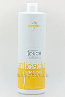 Personal Touch Antiloss Shampoo Шампунь от выпадения волос, 1000 мл