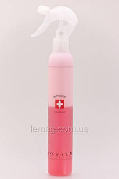 Lovien Conditioner Bi-Phasic Двофазний спрей-кондиціонер, 250 мл