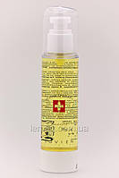 Lovien Liquid Crystals for dry hair/split ends Сироватка для кінчиків волосся, 100 мл, фото 3