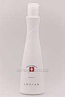 Lovien Шампунь з мінеральним маслом для пошкодженого волосся, 300 мл, фото 4