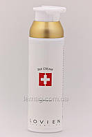 Lovien Silk Cream Мультивітамінний флюїд Silk cream, 120 мл, фото 3