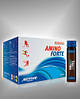 AMINO FORTE 5000 (Аміно форте), фото 4