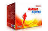AMINO FORTE 5000 (Аміно форте), фото 5
