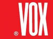 Сайдинг вініловий VOX