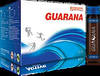 GUARANA (Гуарана), фото 4
