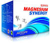 MAGNESIUM SYNERGY (Магнезиум синерджи), фото 3