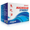 MAGNESIUM SYNERGY (Магнезиум синерджи), фото 6