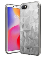 Чехол для Xiaomi Redmi 6A