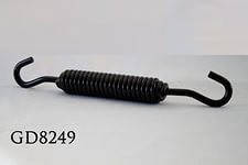Пужина GD8249 Kinze