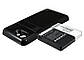 Акумуляторна батарея CameronSino для смартфона Samsung Galaxy S Advance (GT-i9070), 3200mAh/11.8 Wh, з, фото 4
