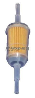 Фільтр паливний JP Group 1118700700