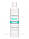Відновлювальний баланс тонік, Christina Unstress Stabilizing Toner 300 мл, фото 5