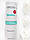 Відновлювальний баланс тонік, Christina Unstress Stabilizing Toner 300 мл, фото 6
