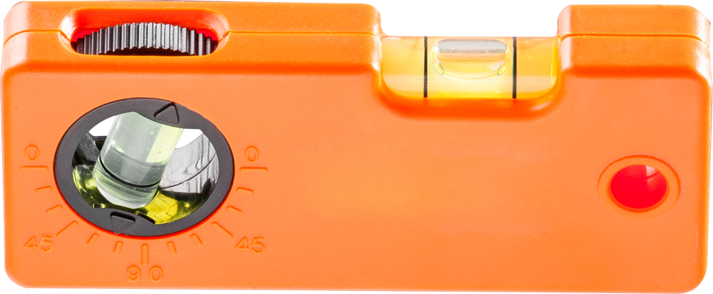 Рівень Neo 10 см