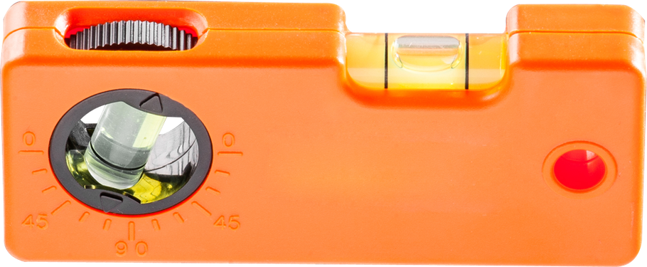 Рівень Neo 10 см, фото 1