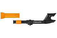 Сучкорез QuikFit Fiskars 136525