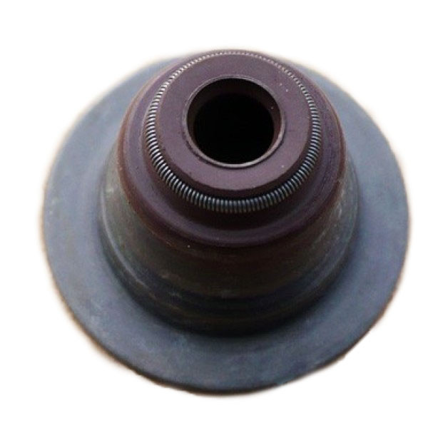 Сальник клапана Ланос, Нексія 1.6, 96353035, фото 1